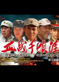 北岛玲av在线